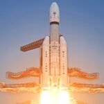 Significant stride in Indian space sector: PM Modi on heaviest satellite launch by Isro's Bahubali | India News