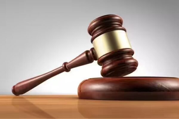 'Criminals are operating with impunity': Punjab and Haryana high court censures Punjab police over law and order; summons DGP | India News