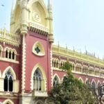 Foreign court divorce binding if one spouse stays abroad, says Calcutta high court | India News