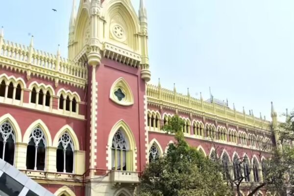 Foreign court divorce binding if one spouse stays abroad, says Calcutta high court | India News