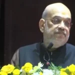 Government to launch 'Bharat Taxi' with profit-sharing model for drivers: Amit Shah