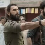 Dhurandhar Full Movie Collection: 'Dhurandhar' box office Day 20: Ranveer Singh-led espionage thriller shows no signs of slowing down, remains ahead of 'Avatar - Fire and Ash' |