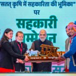 ‘Bharat Taxi’ scheme to boost cabbies’ income: Amit Shah