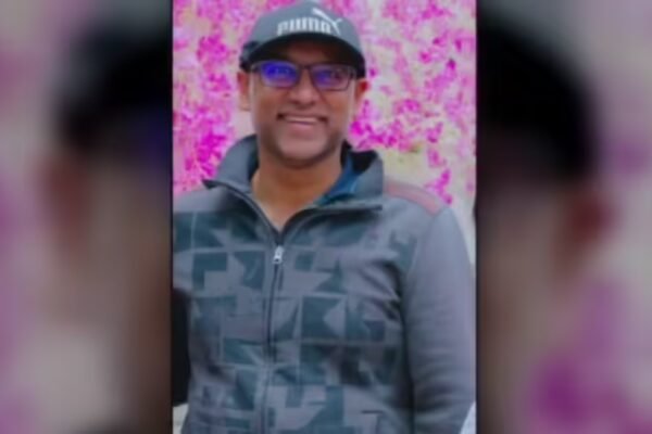 ‘Can’t bear the pain’: Indian-origin man made to wait for hours at Canada hospital, dies after cardiac arrest