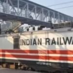 Revised railway fares from December 26: Ministry notifies 'rationalised' structure; what changes for passengers