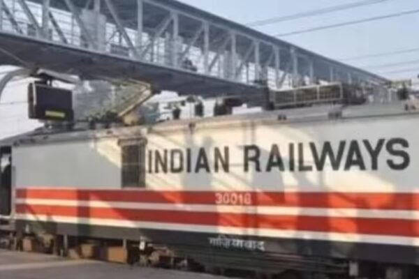 Revised railway fares from December 26: Ministry notifies 'rationalised' structure; what changes for passengers