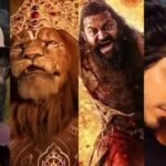 2025 Box Office Report Card: Trade Experts on the hits like 'Dhurandhar', 'Mahavtar Narsimha', 'Kantara', 'Saiyaara', key learnings to take and hopes from 2026 - EXCLUSIVE |