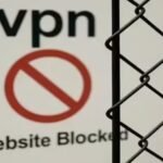 J&K: After Rajouri and Poonch, now Kathua district administration suspends VPN services for two months | India News