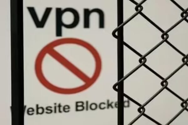 J&K: After Rajouri and Poonch, now Kathua district administration suspends VPN services for two months | India News