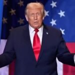 ‘Viciously killing innocent Christians’: Donald Trump orders deadly strikes on ISIS targets in Nigeria; signals more action