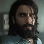 Dhurandhar Full Movie Collection: 'Dhurandhar' box office collection Day 21: Ranveer Singh-led espionage thriller gets massive boost on Christmas holiday; rakes in 26 crore on its third Thursday |