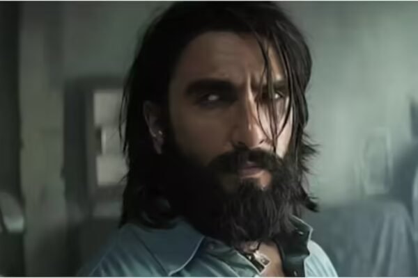 Dhurandhar Full Movie Collection: 'Dhurandhar' box office collection Day 21: Ranveer Singh-led espionage thriller gets massive boost on Christmas holiday; rakes in 26 crore on its third Thursday |