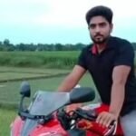 Who was Amrit Mondal? Another Hindu man killed in Bangladesh; what government claim