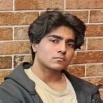 Who was Shivank Avasthi, the Indian-origin student shot dead in Canada?