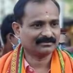 BJP's VV Rajesh elected Thiruvananthapuram mayor with 51 votes, a first Corporation win for party in Kerala | Kochi News