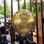 'Not medical devices': Centre defers slashing GST on air purifiers; warns of 'Pandora's Box' of similar requests | India News