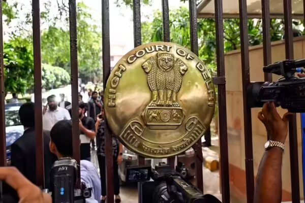 'Not medical devices': Centre defers slashing GST on air purifiers; warns of 'Pandora's Box' of similar requests | India News