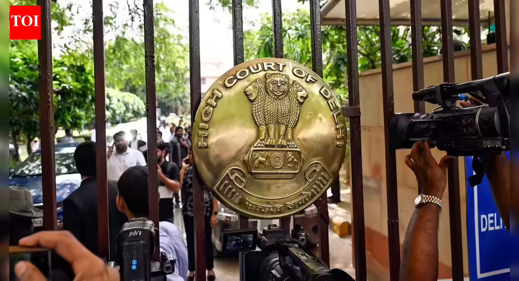 'Not medical devices': Centre defers slashing GST on air purifiers; warns of 'Pandora's Box' of similar requests | India News