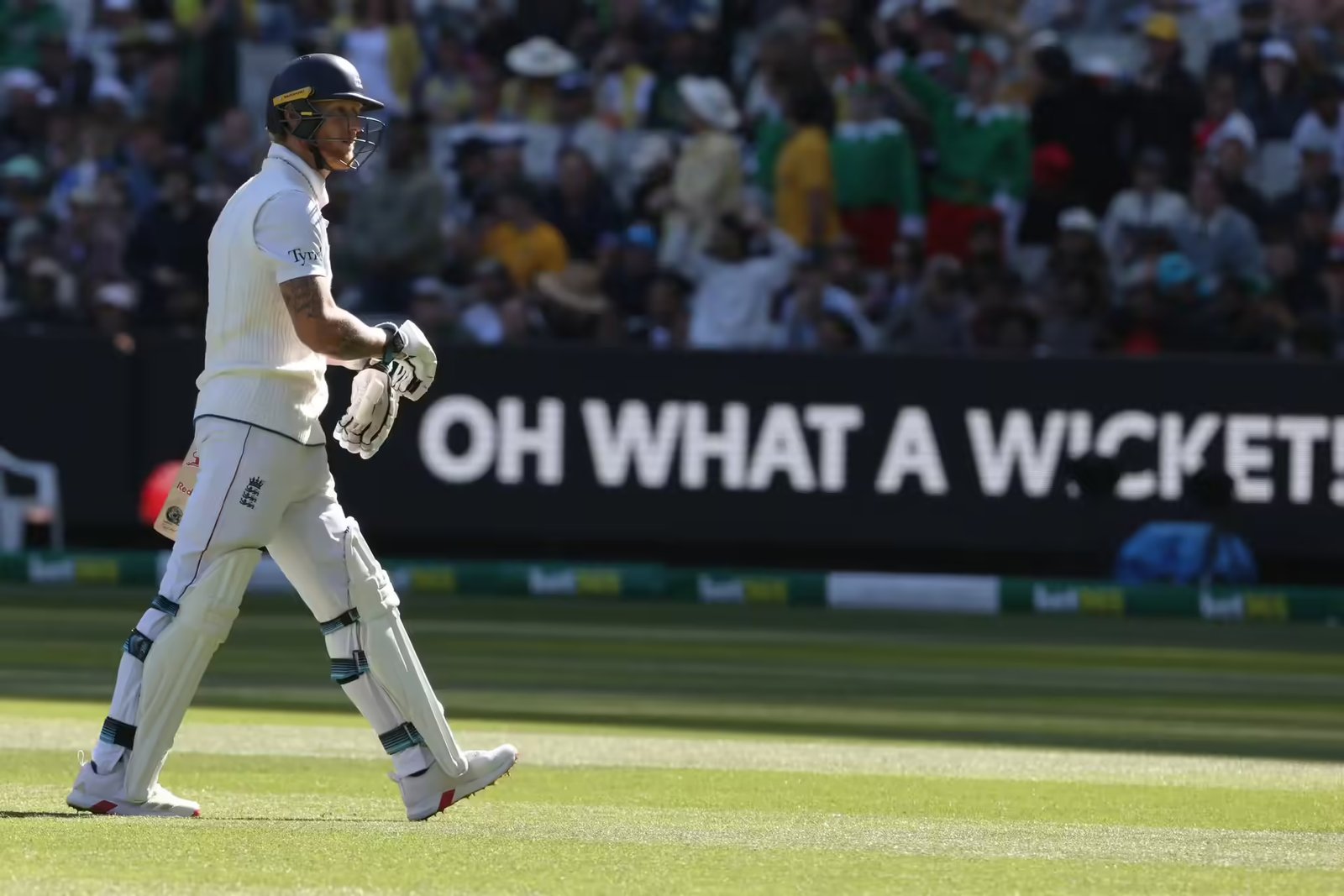 Australia England Cricket