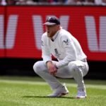 Boozeball or Bazball? The hangover of wannabe cricket Ultras reduced to ashes | Cricket News