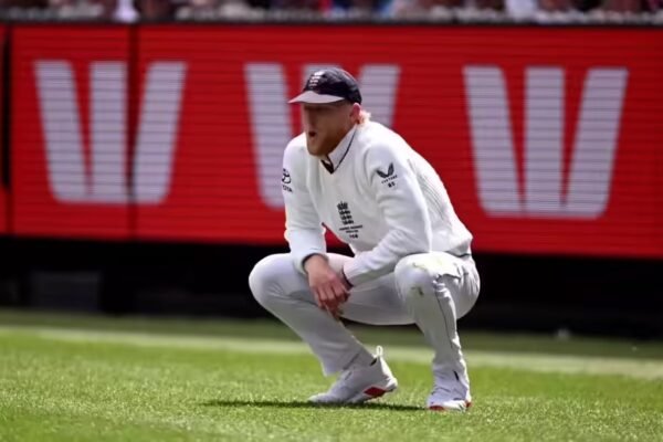 Boozeball or Bazball? The hangover of wannabe cricket Ultras reduced to ashes | Cricket News