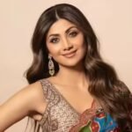 Bombay High Court protects Shilpa Shetty’s personality rights; orders deletion of AI-generated content, calls it ‘extremely disturbing and shocking’ |