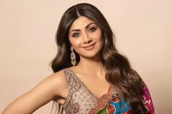 Bombay High Court protects Shilpa Shetty’s personality rights; orders deletion of AI-generated content, calls it ‘extremely disturbing and shocking’ |