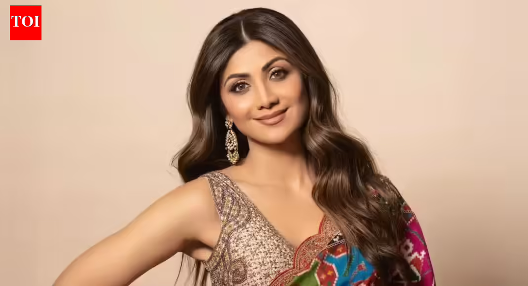 Bombay High Court protects Shilpa Shetty’s personality rights; orders deletion of AI-generated content, calls it ‘extremely disturbing and shocking’ |