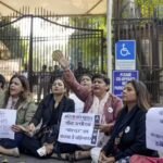 Unnao rape case: CBI files petition in Supreme Court; challenges suspension of Kuldeep Sengar's life term | India News