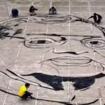 Vajpayee: The statesman who taught India to dream big | India News