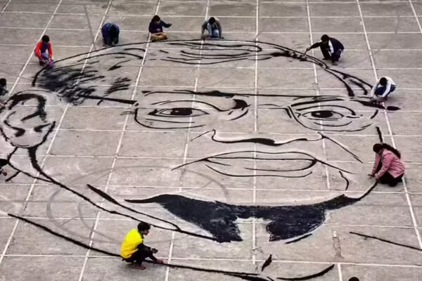 Vajpayee: The statesman who taught India to dream big | India News