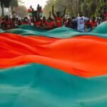 'Sole voice of minorities': Hindus form party in Bangladesh; prepare to fight upcoming polls | India News