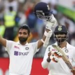 On This Day: Ajinkya Rahane’s century that changed Indian cricket | Cricket News