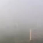 Delhi air pollution: Several areas record ‘very poor’ and ‘severe’ levels; thick smog reduces visibility | Delhi News