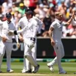 Ashes: 15-year wait over! England beat Australia in chaotic fourth Test at MCG | Cricket News