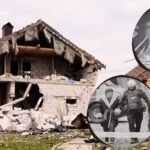 Russia barrage: Ukraine faces massive power loss; over 2,600 houses without heat in sub-zero cold