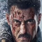 'Battle of Galwan' teaser: Salman Khan rousing fellow soldiers in moving monologue ahead of an intense war gives PURE GOSEBUMPS - WATCH |