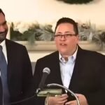 Elon Musk to mayor-elect of New York City Zohran Mamdani: People will die because of this appointment of yours