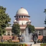 Unnao rape case: SC to hear CBI challenge to Sengar's life-term suspension on Dec 29; what survivor told agency | India News