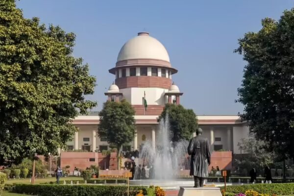 Unnao rape case: SC to hear CBI challenge to Sengar's life-term suspension on Dec 29; what survivor told agency | India News