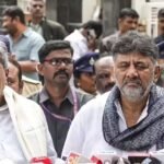 'Such actions ... ': Congress flags Karnataka government's demolition drive; calls it 'serious concern' | India News