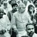 Sharing PM Modi photo, Digvijaya Singh lauds Sangh, BJP says attack on Rahul | India News