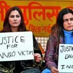 Unnao rape case: CBI cites Advani case to seek Sengar bail nixing | India News