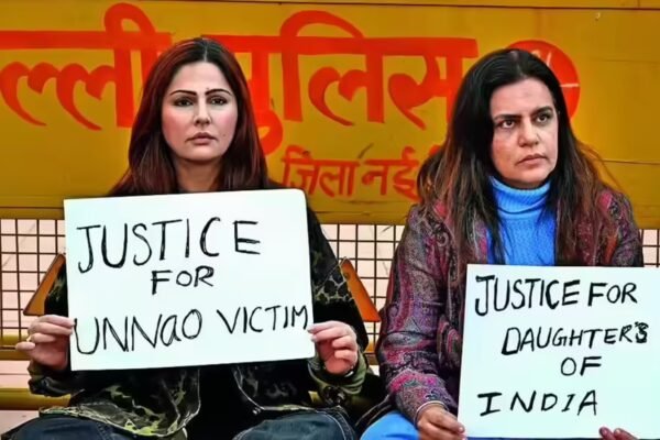 Unnao rape case: CBI cites Advani case to seek Sengar bail nixing | India News