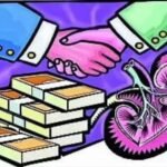 Maharashtra: SIT probe finds China link to kidney racket | India News