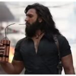 Dhurandhar Full Movie Collection: ‘Dhurandhar’ box office collection day 23: Ranveer Singh, Akhshaye Khanna starrer crosses 1025 crore mark worldwide; BEATS Kartik Aaryan’s ‘TMMTMTTM’ |