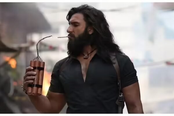 Dhurandhar Full Movie Collection: ‘Dhurandhar’ box office collection day 23: Ranveer Singh, Akhshaye Khanna starrer crosses 1025 crore mark worldwide; BEATS Kartik Aaryan’s ‘TMMTMTTM’ |