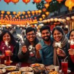 Thailand–Cambodia clashes: Indian tourists scout safer New Year destinations; top picks