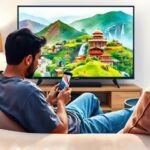 More tickets to the Northeast please! Did OTT boost regional tourism? What report says