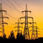 Lower electricity prices? CERC reviews power trading fee to ease cost; sector gears up for market coupling